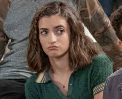 How Does 'Fuller House' End? Here's Where Everyone Ends up