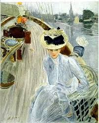 Depends on what exactly those fantasies are. Fantasy Psychology Wikipedia