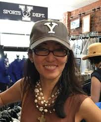 IS ANYTHING TOO HARD FOR GOD?