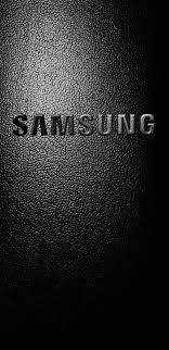  Pin Oleh Adil Hussain Di Wallpapers Wallpaper Ponsel Hitam Wallpaper Samsung Wallpaper Android