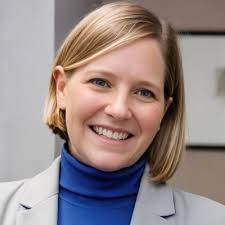 For many, retirement is about bucket lists—travel, hobbies, and relaxation.  But for me, retirement has always meant pausing to reflect