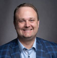 Tennessee Leadership