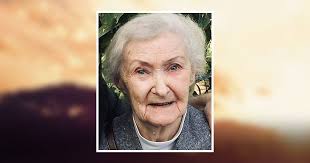 Patricia M. Wolski Obituary February 27, 2021