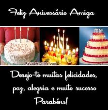 14 Aniversario De Amiga Imagens E Gifs Com Frases Para Whatsapp Recados Online Feliz Aniversario Para Facebook Aniversario Aniversario Amigo Que você seja imensamente feliz e que deus continue te abençoando. 14 aniversario de amiga imagens e gifs