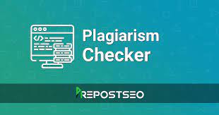 Start the plagiarism check that may take up to five minutes depending on text length. Plagiarism Checker 100 Free Plagiarism Detector