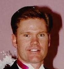 Lloyd Allen Willis (1959-2023)