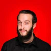 Jeff Kenny Email & Phone Number