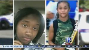 2 Long Island teens found dead in possible gang attack