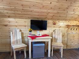 Die gegend ist ein idealer ausgangspunkt für wanderungen in der umgebung. Pensiunea Antonia Vatra Dornei Book Your Hotel With Viamichelin