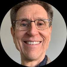 Find Therapists Serving Coal Creek