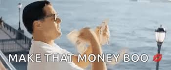 Check spelling or type a new query. Make Money Gifs Tenor