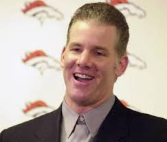 West Linn hires South Eugene's Chris Miller as football coach