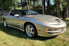 Image result for Arctic White 2002 Firebird