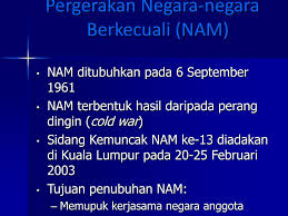 Namun untuk dapat disebut sebagai. Ppt Konsep Negara Islam Dan Hubungan Antarabangsa Powerpoint Presentation Id 3563892