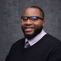 Marques Gittens's Instagram, Twitter & Facebook