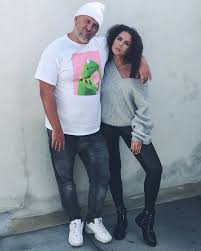 Check spelling or type a new query. 37 Letnij Potap Vpervye Podtverdil Chto U Nego Roman S 31 Letnej Nastej Kamenskih Vokrug Tv