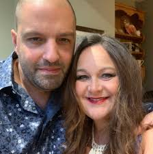 Good morning, I am looking for someone to service my mother in laws  dishwasher and 2 vacuum cleaners. Central Tavistock. Thank you