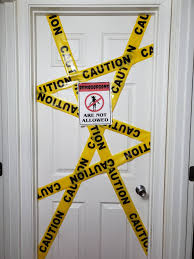 Stranger Things Party Ideas Stranger Things Halloween Stranger Things Halloween Party Stranger Things Theme