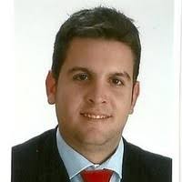 100+ perfiles de «Eusebio»