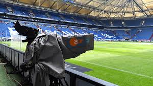 Einer der bewerber ist hamburg mit dem volksparkstadion. Kommentar Zur Ubertragung Der Em 2024 Magenta Am Ball