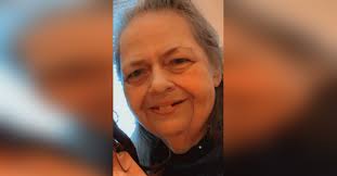 Obituary information for Cynthia Louise Pugh