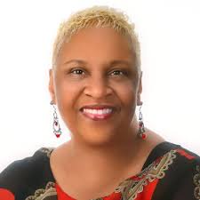 So I did a thing…. I wrote a 📕. Book signing coming to a venue soon. Stay  tuned!