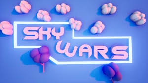 We're updating these codes regularly. Skywars Devan Studios Fortnite Creative Map Code
