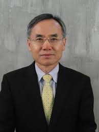 DSpace at KOASAS: Song, Hyunjoon Researcher page