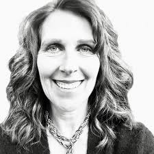 Lori Emerick (@lori.emerick)