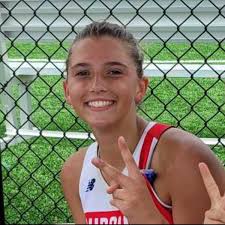 Yellow Jackets Mid-Atlantic