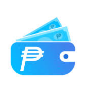 Pondopeso calculator ad a representative example. Pondopeso Fast And Easy Mobile Online Cash Loan 1 1 0 6 Apk Download Ph Pondopeso Mnl Jk