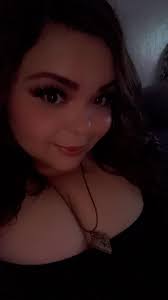 Dalia Roman Castaneda