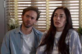 Coronation Street confirms terrifying mystery as David Platt questioned in  Jodie Ramsey outcome - Manchester Evening News
