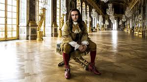 Comme on tend un piège. Versailles Saison 2 En Streaming Direct Et Replay Sur Canal Mycanal