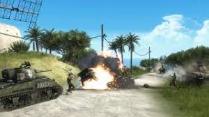 Maybe you would like to learn more about one of these? Battlefield 1943