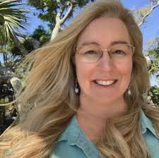 Edisto Real Estate for Sale