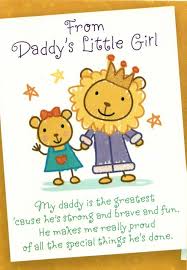 Birthday Greetings For My Daddy Happy Birthday Daddy Lion Daddy S Little Girl Hallmark Greeting Card Affilink Happy Birthday Daddy Hallmark Greeting Cards Daddys Little Girls