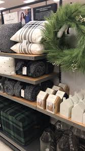 Choose from contactless same day delivery, drive up and more. Chip And Joanna Gaines Launch Target Furniture Line Cottage Journal Magnolia Home Decor Target Furniture Chip And Joanna Gaines