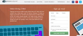 Check spelling or type a new query. How To Make Money From Your Phone 25 Easy Ways Mint Notion