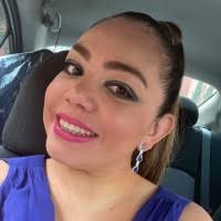 100+ "Rodriguez-melgar" profiles