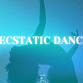 Ecstatic Dance event image