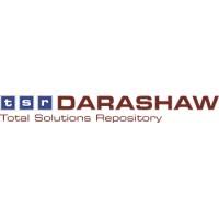 Yang ditubuhkan pada 06 mac 2015 bagi memperkasakan penyertaan bumiputera di dalam pembinaan & perkhidmatan bagi menyahut seruan kerajaan ke arah pembangunan negara. Tsr Bina Sdn Bhd Email Formats Employee Phones Construction Signalhire