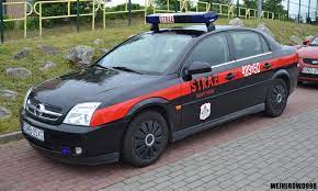 Jul 01, 2021 · nad staw służący do pojenia krów pod wsią szmurły niedaleko brańska (woj. 489 G 50 Slop Opel Vectra C Osp Nowy Staw
