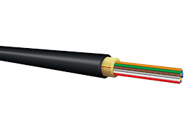 Dx Series Distribution Lszh Abs Approved Cables Optical
