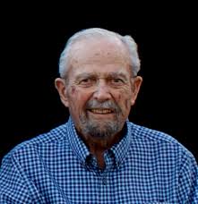 Robert Zugg, Sr. Obituary March 2, 2020