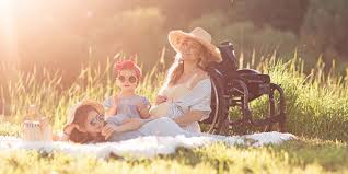 Check spelling or type a new query. Vremya Ch