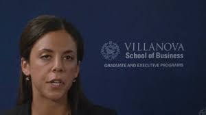 Christina Calabro's Instagram, Twitter & Facebook