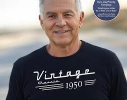 75th Birthday Shirt, 75th Birthday Gift, 75 Years Old Gift, Funny 75th  Birthday Gift, Funny 75th Birthday T-shirt, Seventy Fifth Birthday