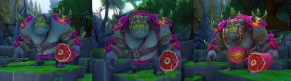 Chaos viii ampoules each prime incursion has the . Incursions Dungeon Defenders 2 Wiki