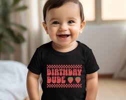 Strawberry Birthday Girl Shirt Berry First Birthday Party T-shirts Sweet  One 1st Bday Outfit Retro Toddler Shirt Two Sweet Matching Sibling